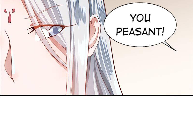 Page 16 of Chapter 34