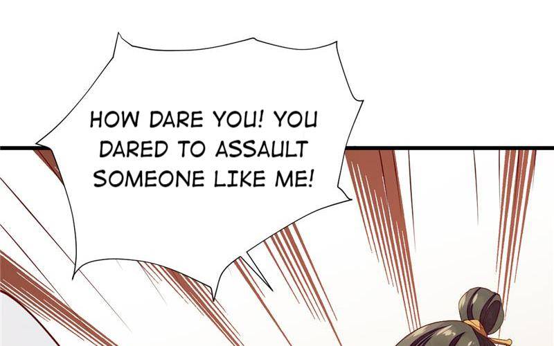 Page 17 of Chapter 34