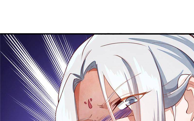 Page 21 of Chapter 34