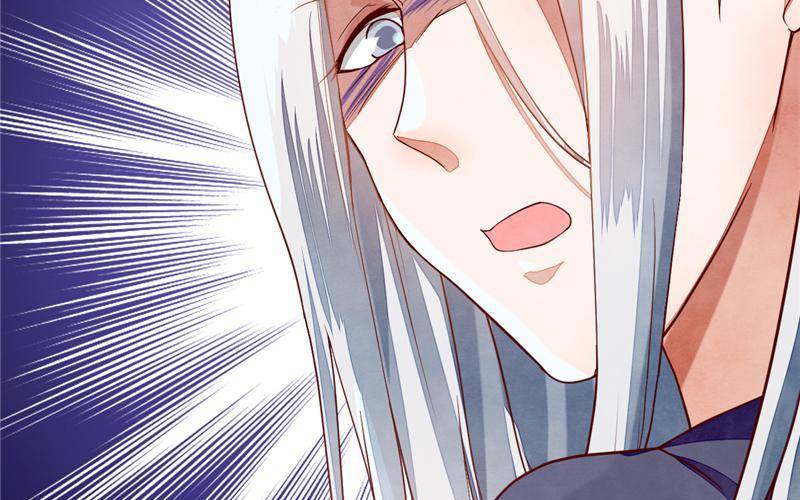 Page 22 of Chapter 34