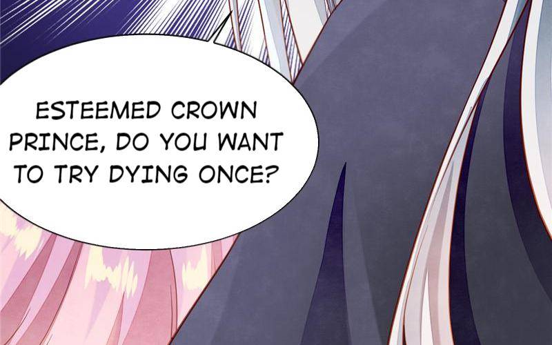 Page 23 of Chapter 34