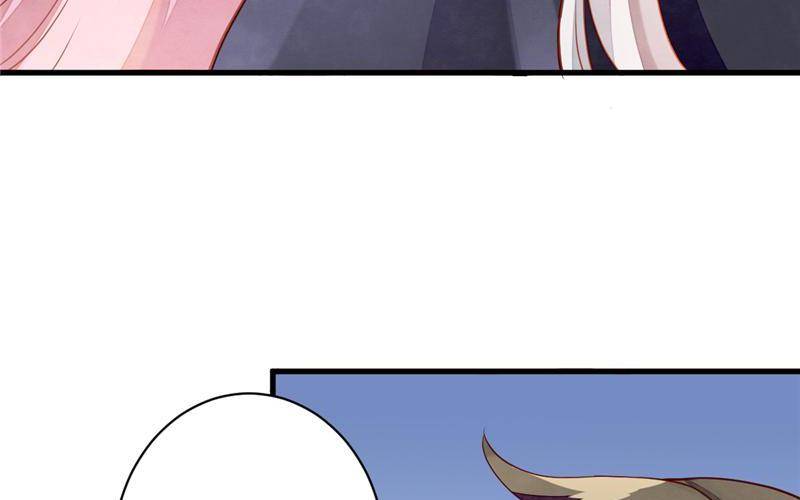Page 24 of Chapter 34