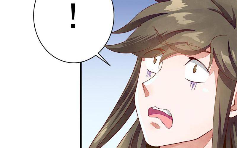 Page 25 of Chapter 34