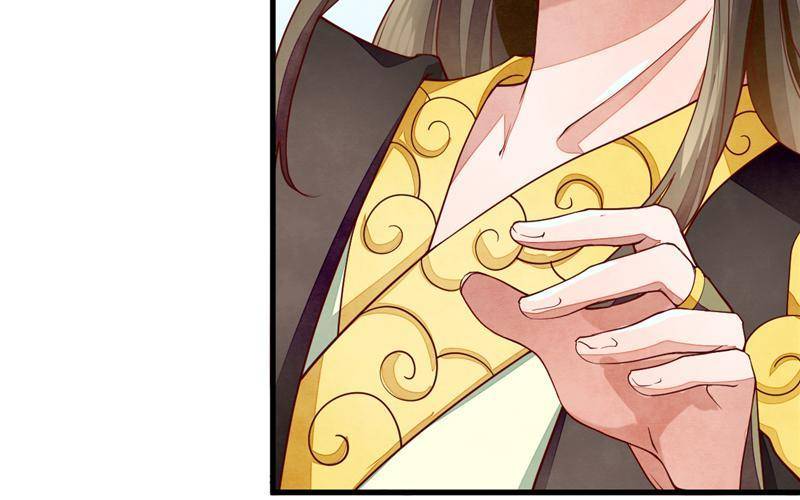 Page 26 of Chapter 34