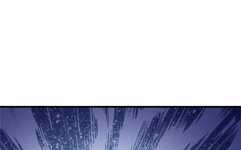 Page 27 of Chapter 34