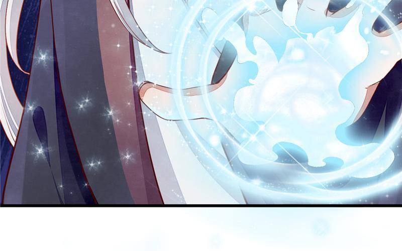 Page 30 of Chapter 34