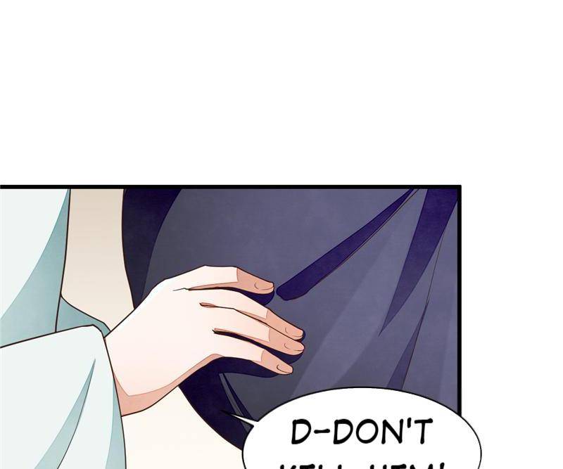 Page 32 of Chapter 34