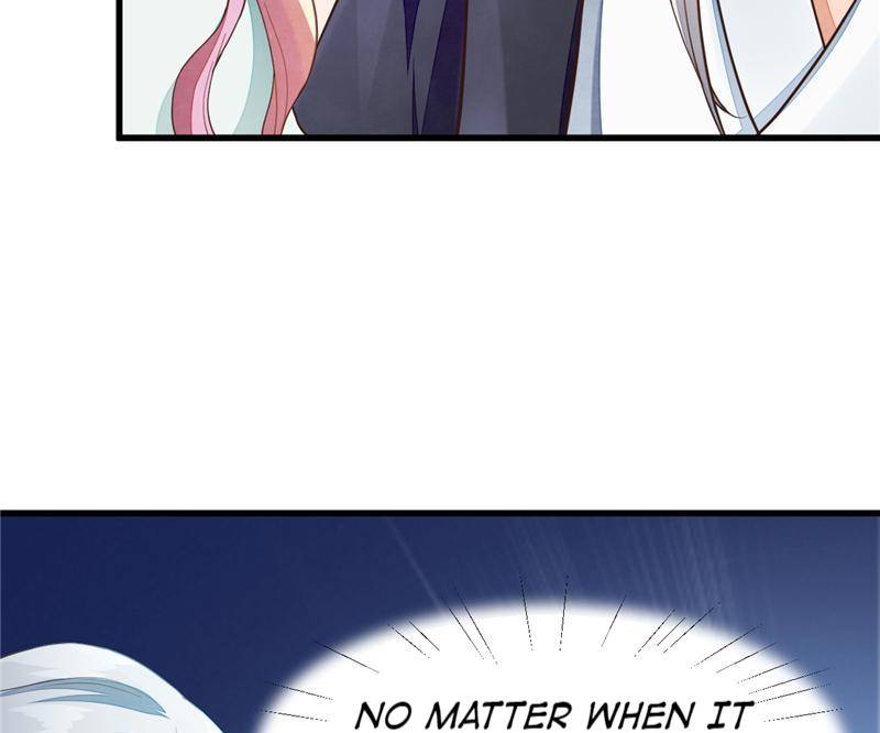 Page 35 of Chapter 34