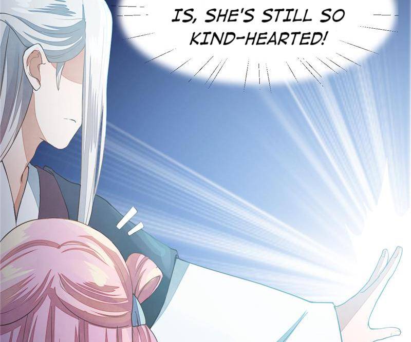 Page 36 of Chapter 34