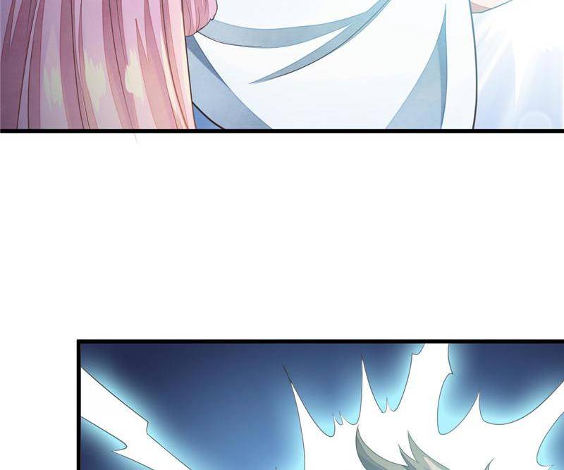 Page 37 of Chapter 34