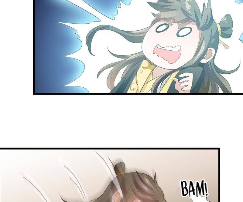 Page 38 of Chapter 34