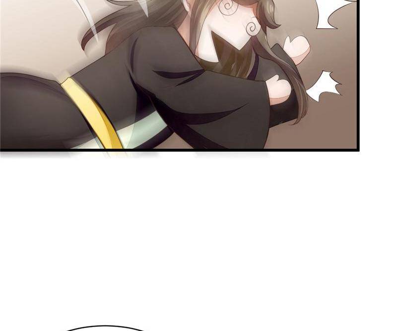 Page 39 of Chapter 34