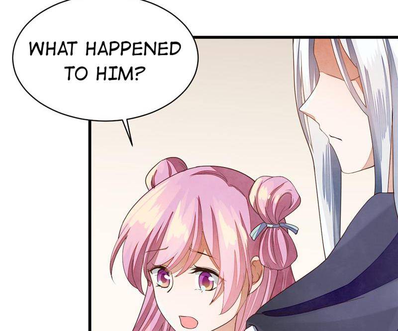 Page 40 of Chapter 34