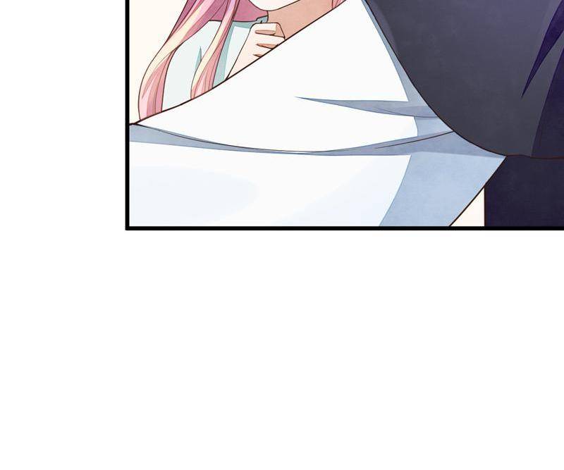 Page 41 of Chapter 34