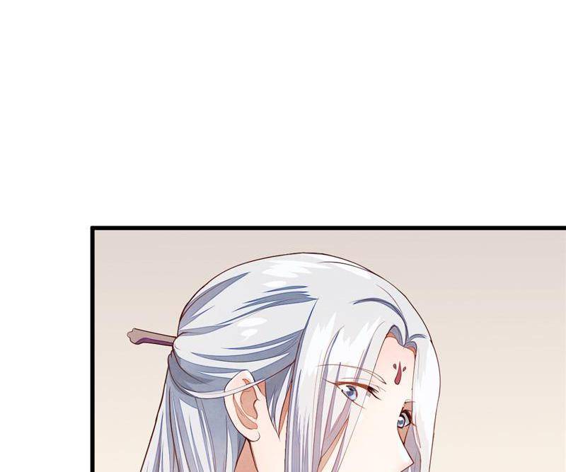 Page 42 of Chapter 34