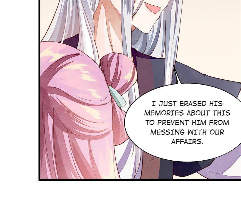 Page 43 of Chapter 34