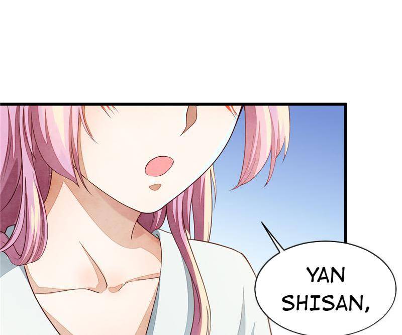 Page 44 of Chapter 34