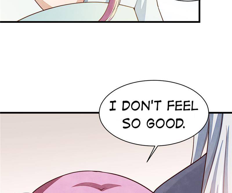 Page 45 of Chapter 34