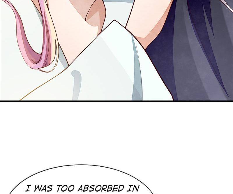 Page 47 of Chapter 34