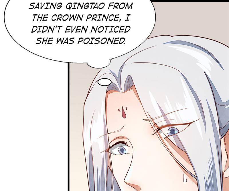 Page 48 of Chapter 34
