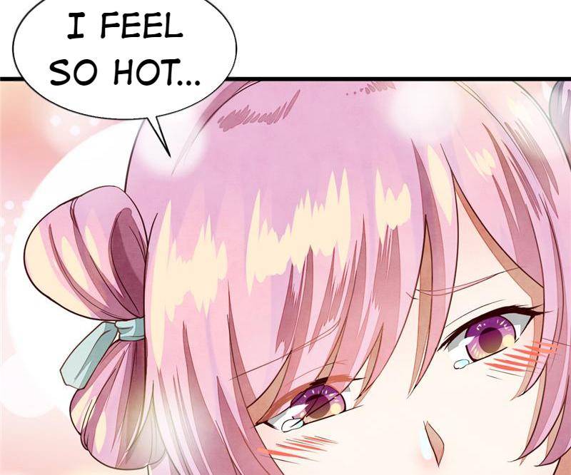 Page 50 of Chapter 34