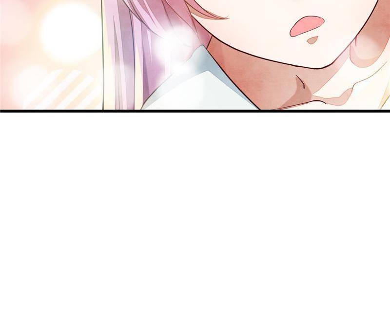 Page 51 of Chapter 34