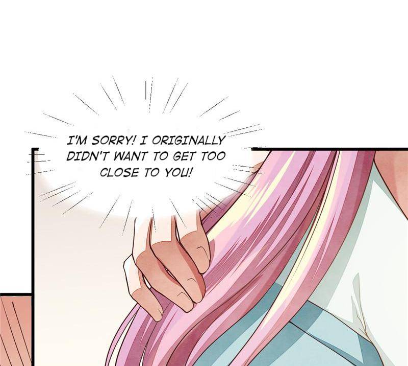Page 52 of Chapter 34