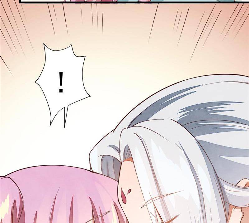 Page 53 of Chapter 34