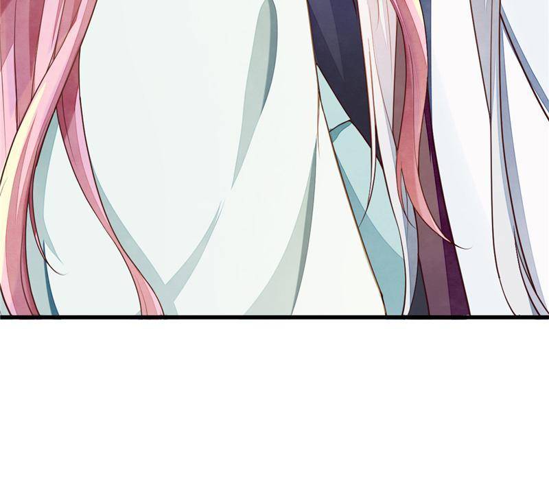 Page 55 of Chapter 34