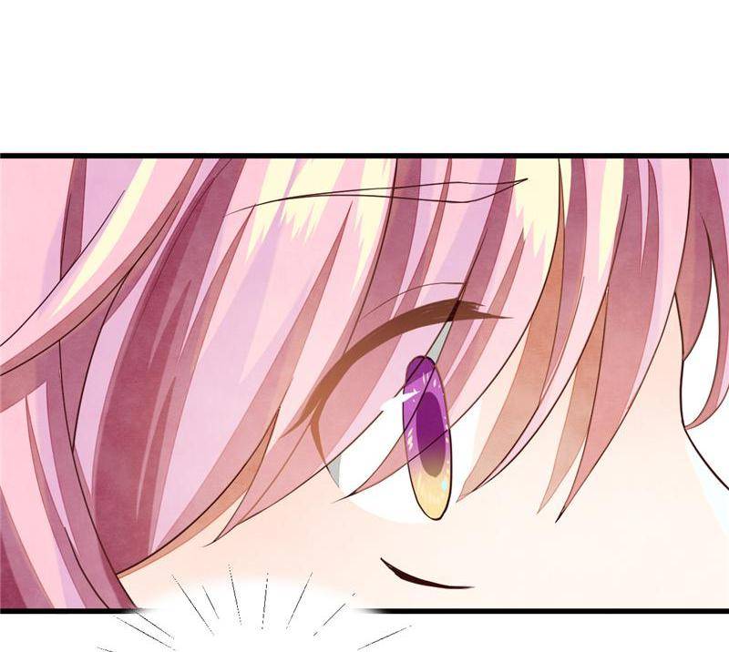 Page 56 of Chapter 34