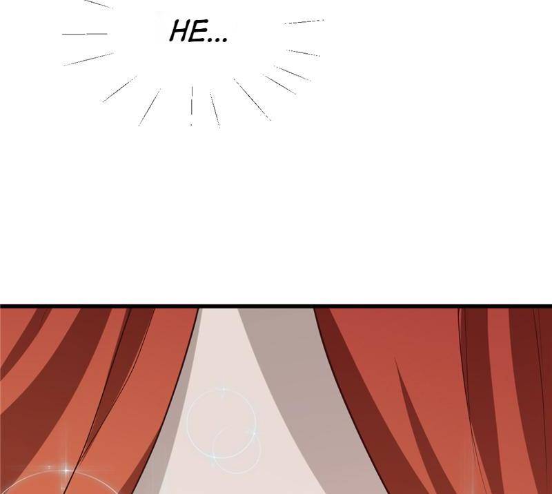 Page 57 of Chapter 34
