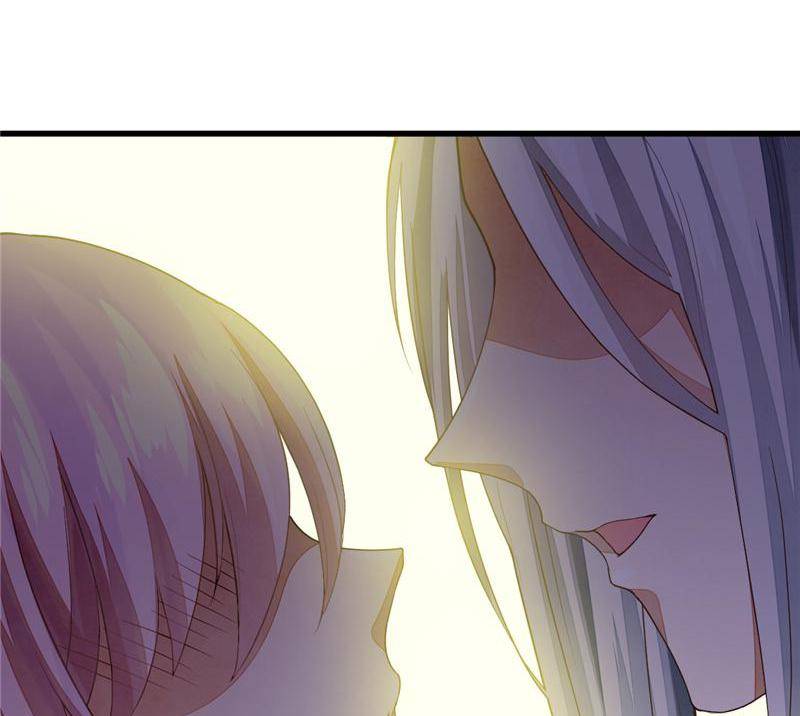 Page 60 of Chapter 34