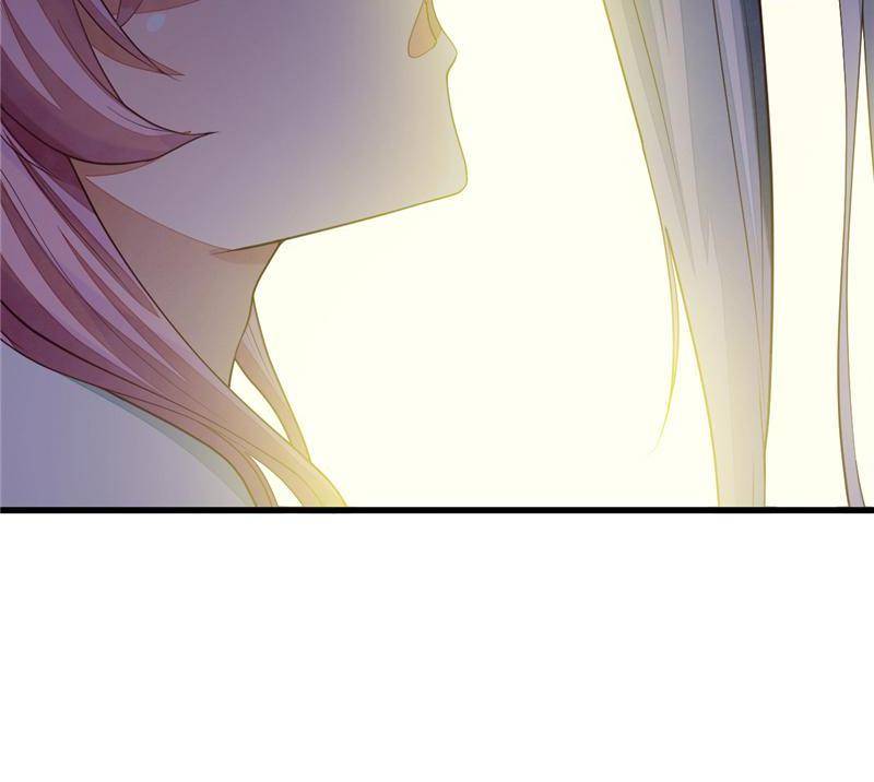 Page 61 of Chapter 34
