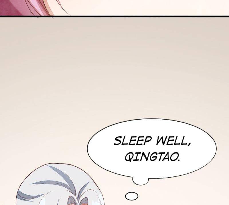 Page 3 of Chapter 35