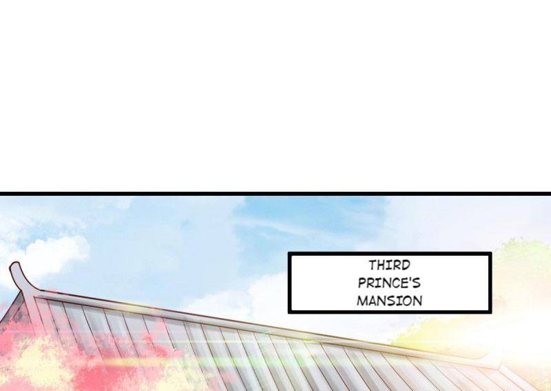 Page 6 of Chapter 35