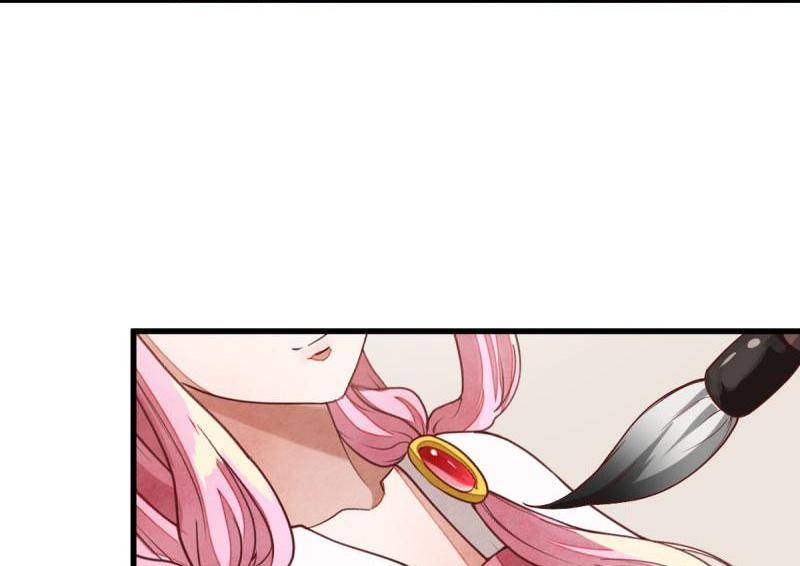 Page 12 of Chapter 35