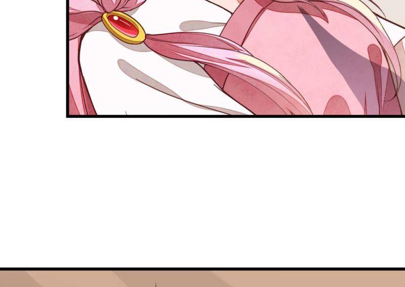 Page 13 of Chapter 35