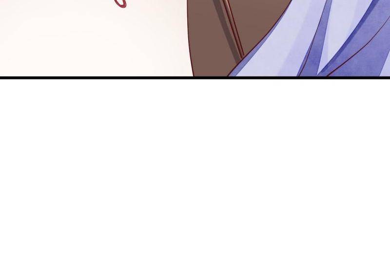 Page 15 of Chapter 35
