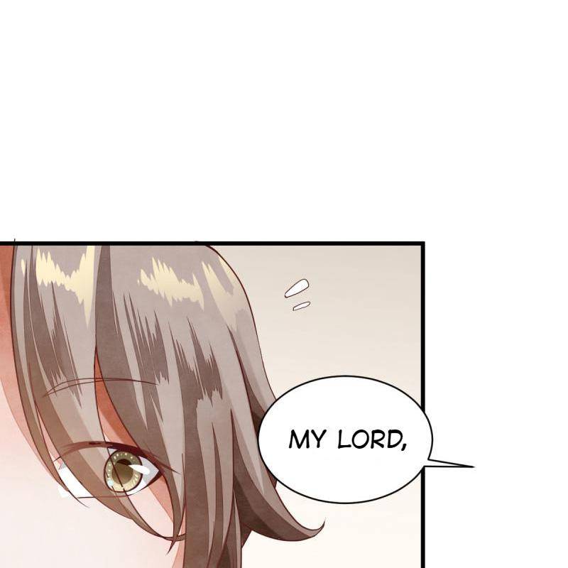 Page 16 of Chapter 35