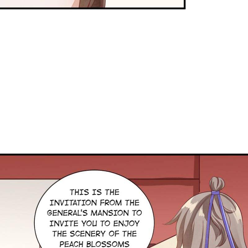 Page 17 of Chapter 35