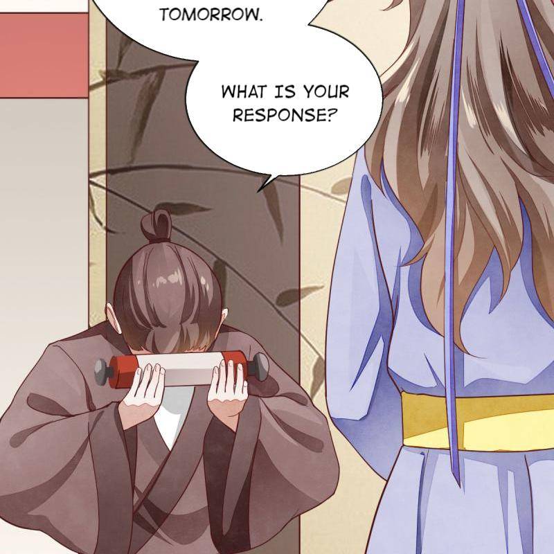 Page 18 of Chapter 35