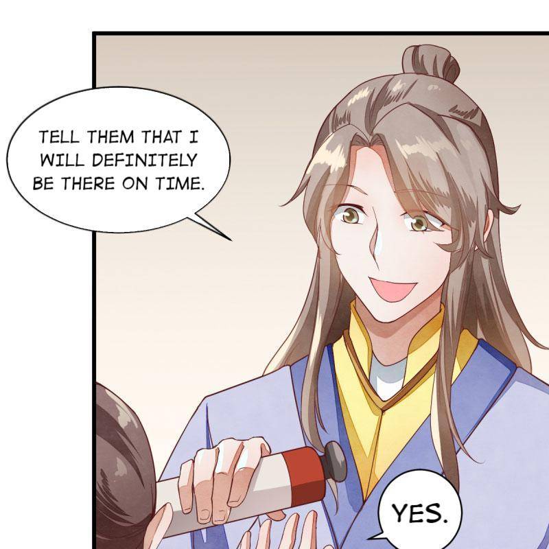 Page 20 of Chapter 35