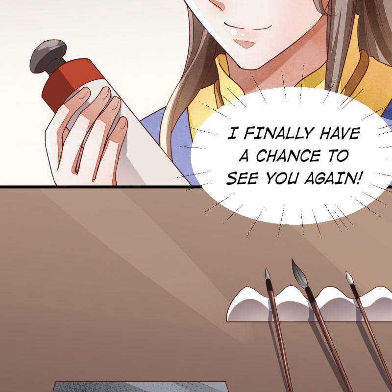 Page 22 of Chapter 35