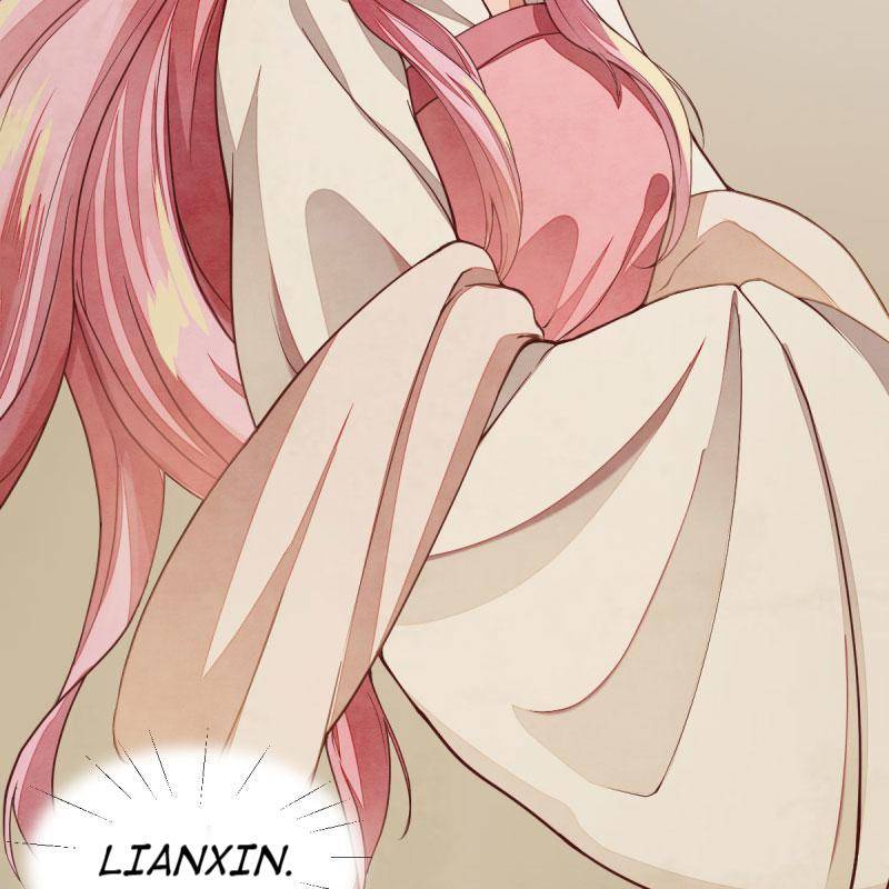 Page 24 of Chapter 35