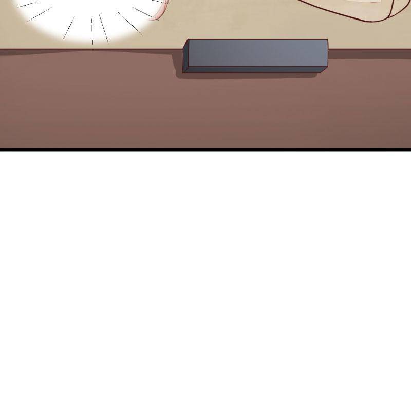 Page 25 of Chapter 35