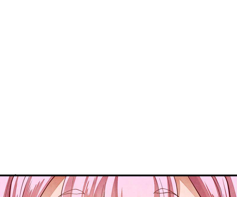 Page 26 of Chapter 35