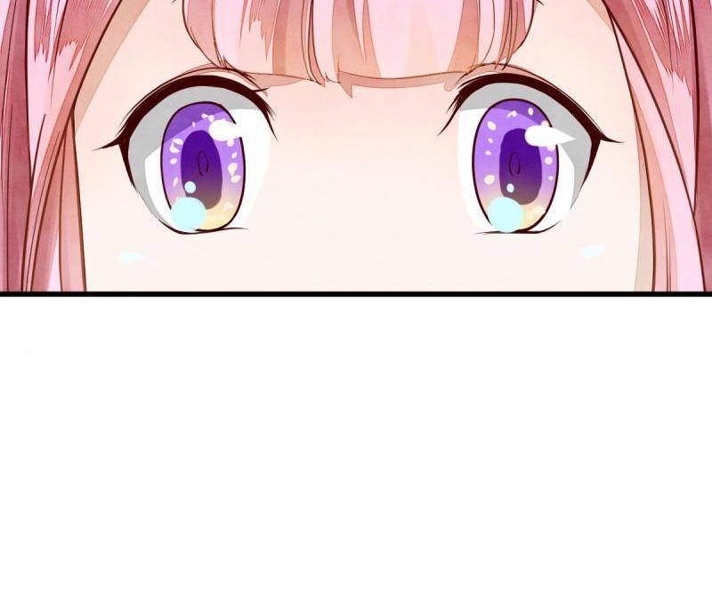 Page 27 of Chapter 35