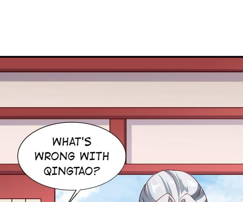 Page 28 of Chapter 35