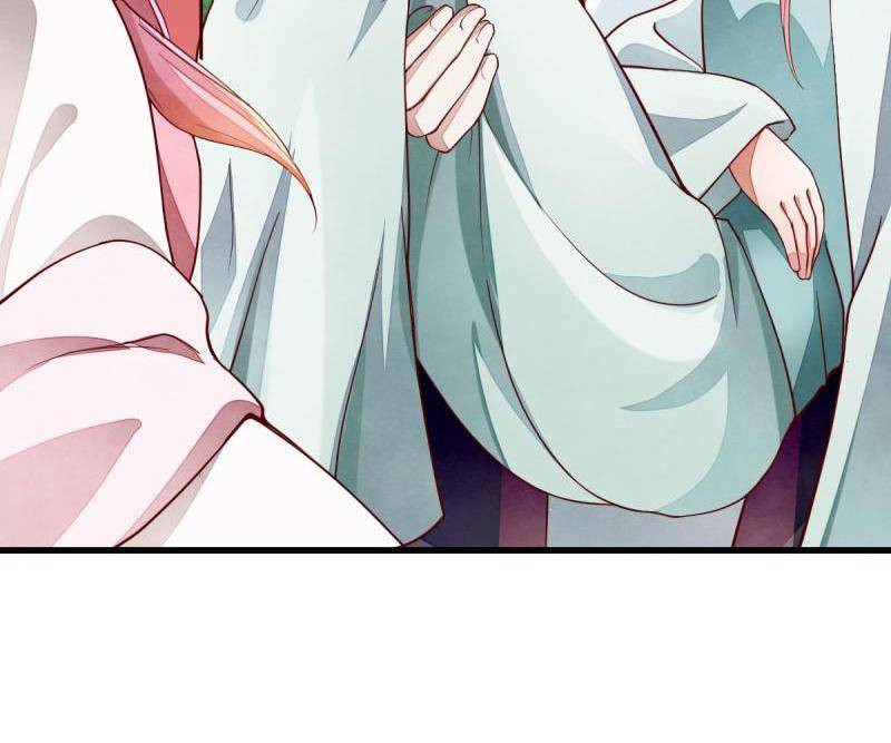 Page 30 of Chapter 35
