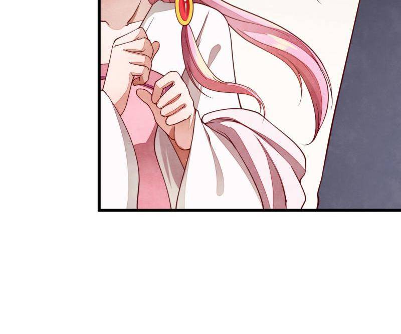 Page 32 of Chapter 35